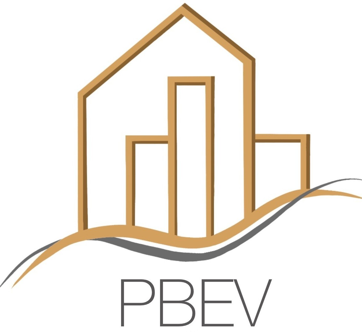 PBEV GmbH